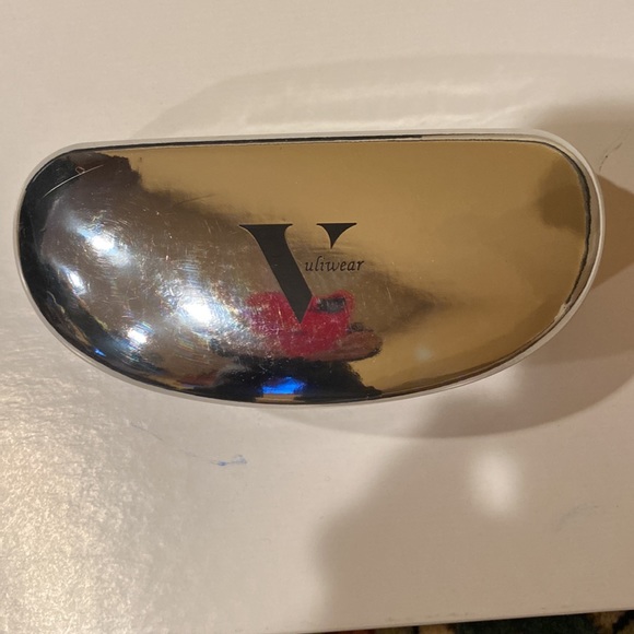 Vuliwear Deuces  sunglasses - Picture 2 of 2